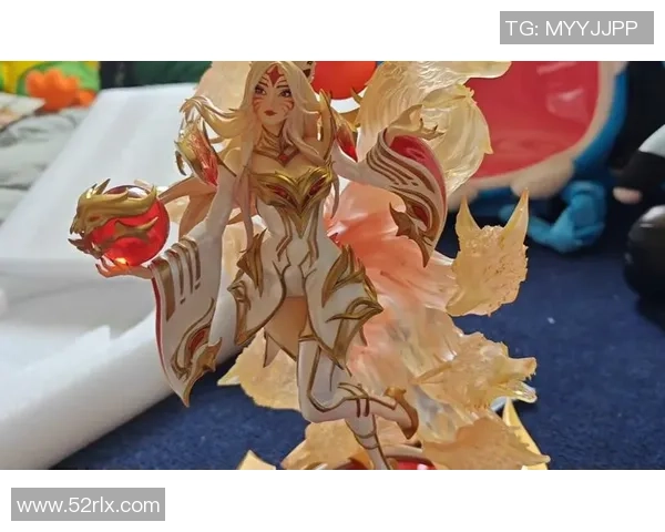 名人堂选手专属皮肤首次亮相引发玩家热议与期待 名人堂选手专属皮肤首次亮相引发玩家热议与期待