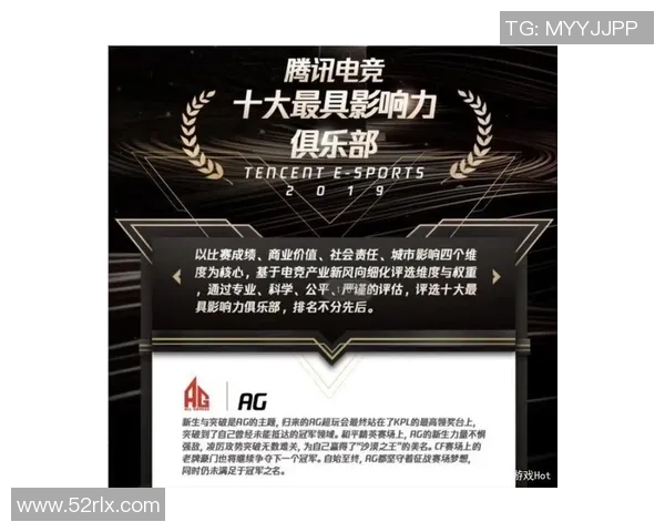 转会期尘埃落定银河战舰再度启航英雄联盟新赛季展望 转会期尘埃落定银河战舰再度启航英雄联盟新赛季展望