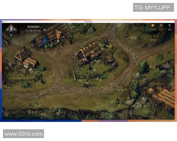 巫师之昆特牌王权的陨落锦标赛三局两胜策略解析与精彩对决 巫师之昆特牌王权的陨落锦标赛三局两胜策略解析与精彩对决