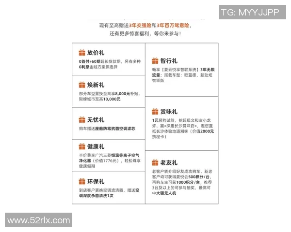 ESLProLeagueS20赛季分组正式公布各队伍备战新挑战