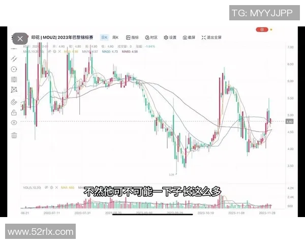 134深度解析CS2贴纸投资潜力签名及市场趋势分析 134深度解析CS2贴纸投资潜力签名及市场趋势分析