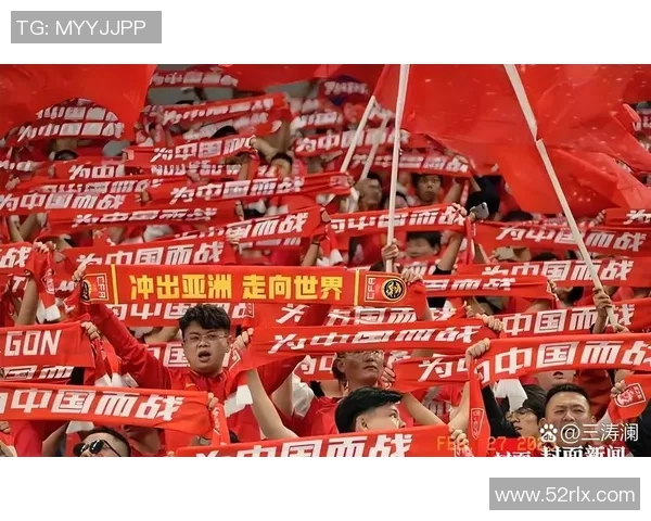 CAC亚洲杯盛大回归上海球迷期待激情四溢的赛事盛宴 CAC亚洲杯盛大回归上海球迷期待激情四溢的赛事盛宴