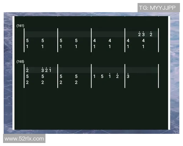 游戏音乐与灵魂共鸣的奇妙旅程探索所有游戏中的音符与情感交织