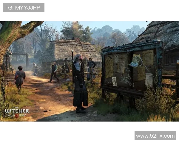 探索巫师3：狂猎中的昆特牌全收集之路与策略指南