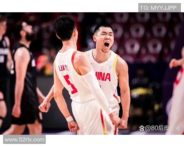 体育无国界友谊永恒奥运赛场上的感人瞬间与团结精神