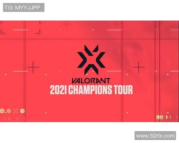 虚拟偶像强势加盟电竞俱乐部助力VALORANT赛事新风潮