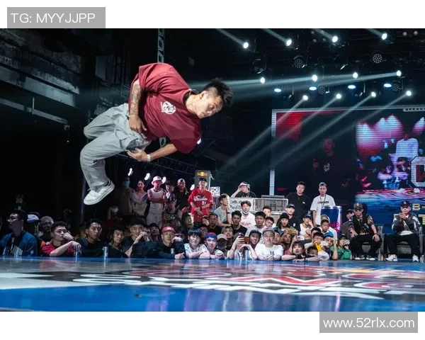 亚洲RMR赛事热战进行中中国战队全力争夺Major资格名额 亚洲RMR赛事热战进行中中国战队全力争夺Major资格名额