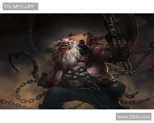 DOTA2中每分钟经济榜单揭晓谁是刷钱能力最强的英雄