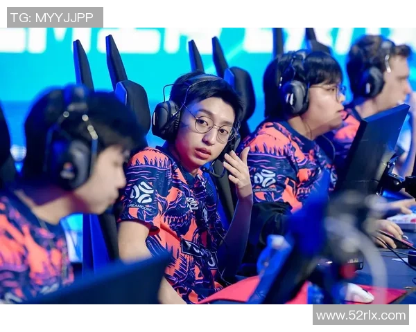 电竞与传统体育的融合之路探索与借鉴的创新实践 电竞与传统体育的融合之路探索与借鉴的创新实践