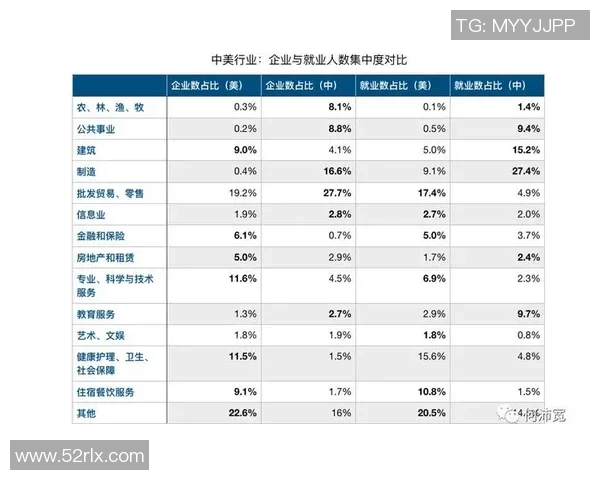 明星薪酬风波后影视行业现状如何薪酬真的降了吗 明星薪酬风波后影视行业现状如何薪酬真的降了吗
