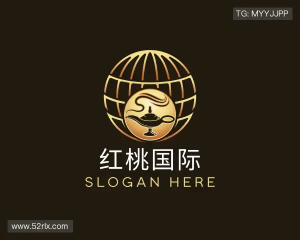 介绍红桃国际